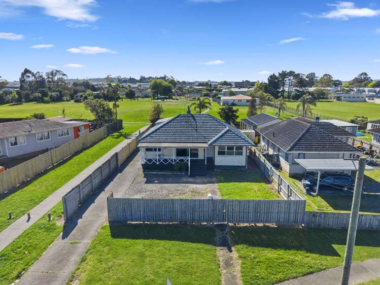 25 Tyrone Street Otara_1