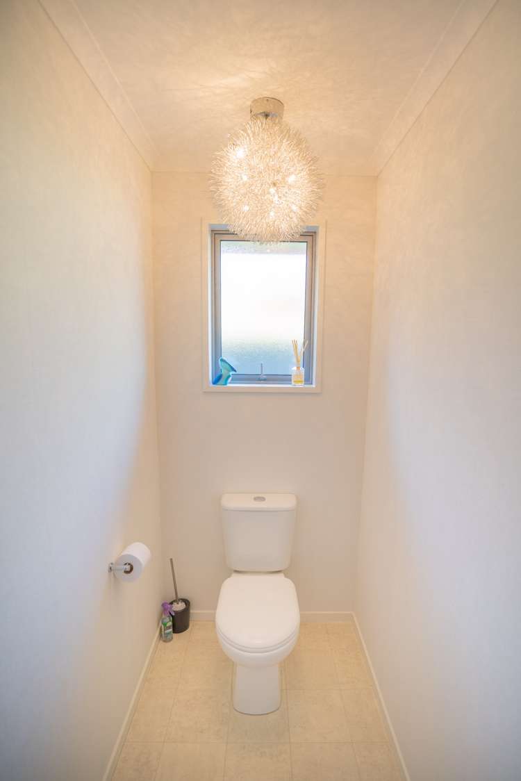 21 Tawera Place Te Anau_14