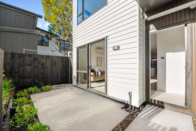 3 Isabella Lane Henderson_2