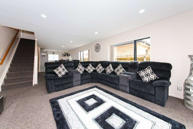 22b Charlenne Close Ranui_12