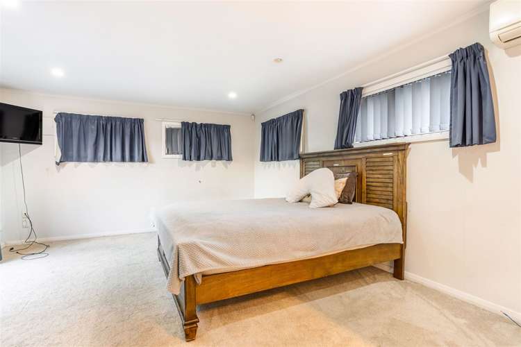 73 Ash Street Avondale_6