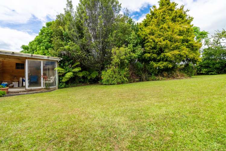 32 Kohe Street Parahaki_13