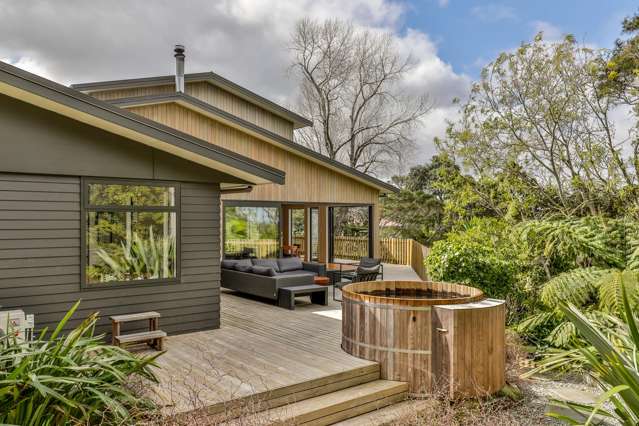 75 Minnehaha Avenue Titirangi_3
