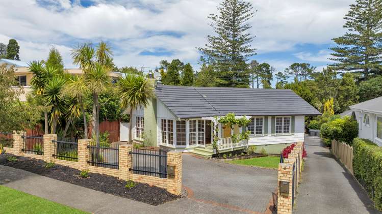 117 Macleans Road Bucklands Beach_26