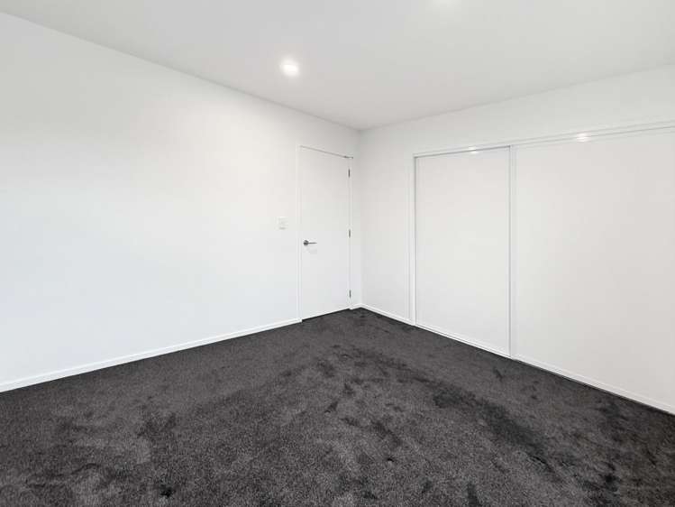  4 Mohua Lane Upper Riccarton_6