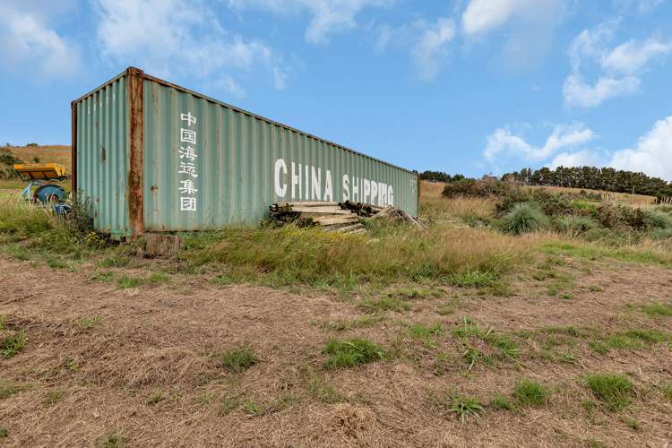 1754 Ararua Road Matakohe Kaipara Rural Property For Sale One Roof