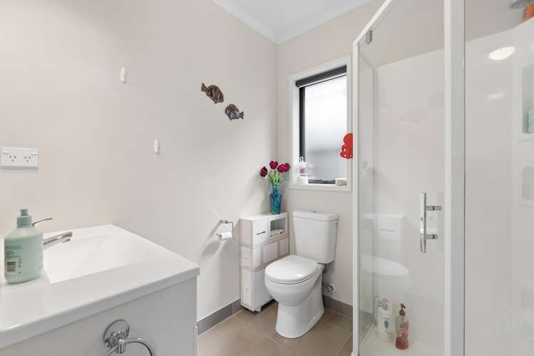 1 Whitby Close Ngaruawahia_10