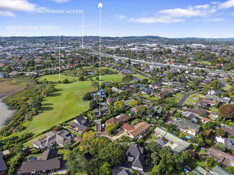 10 Neralee Court Conifer Grove_29