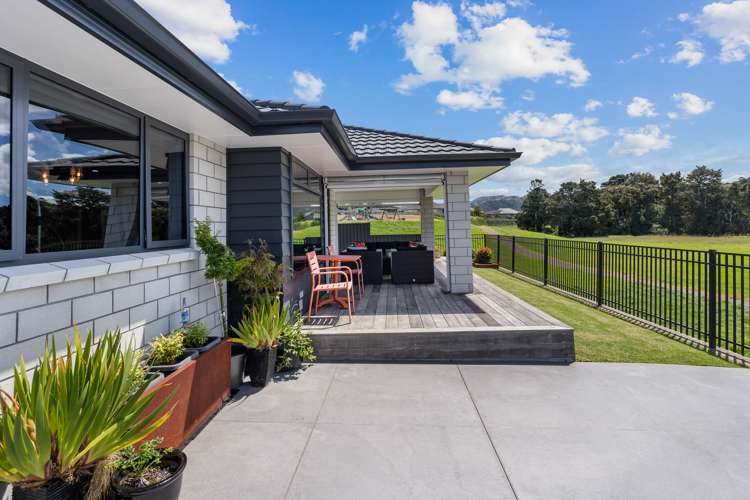 83 Wairau Drive Tikipunga_19