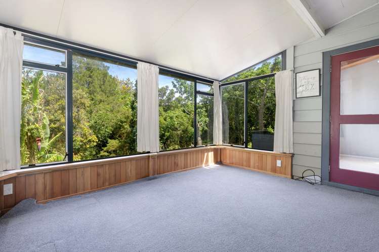 7 Armagh Street Greerton_10