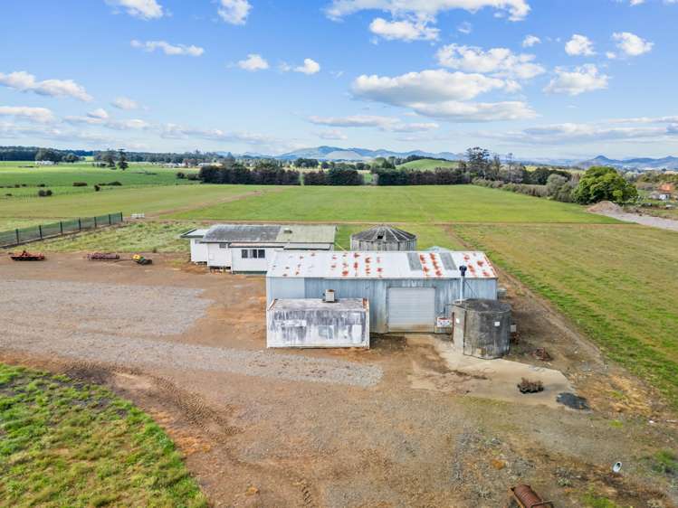 4766 State Highway 12 Kaikohe_8