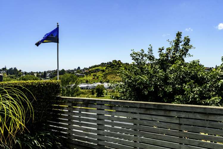 61 Hawkridge Heights Bethlehem_8
