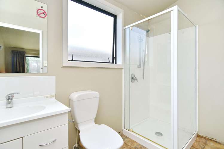 113 Baker Street New Brighton_14