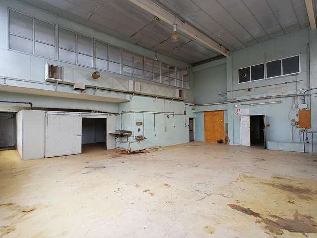 1/500 Williams Street Mahora_2