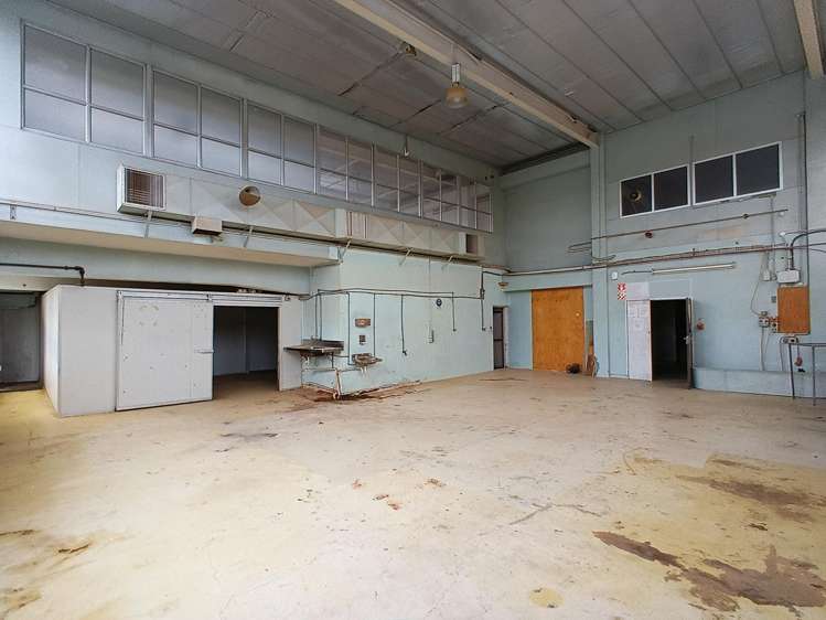 1/500 Williams Street Mahora_2