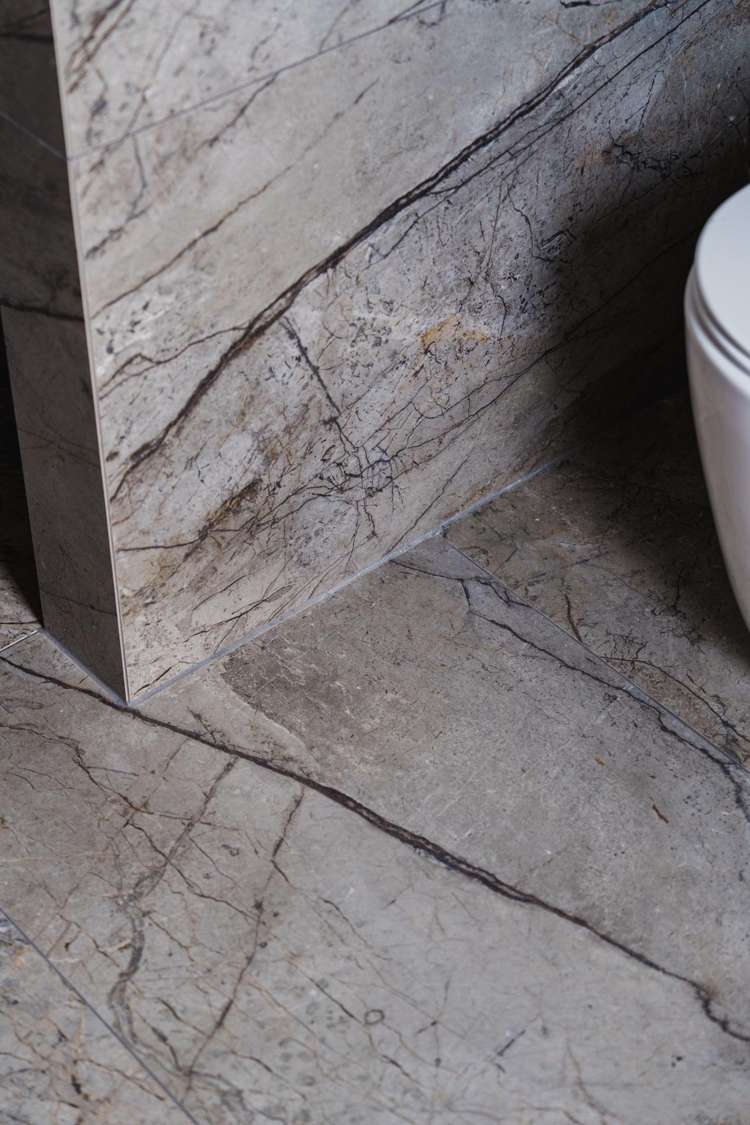 48 High Street Mosgiel_39