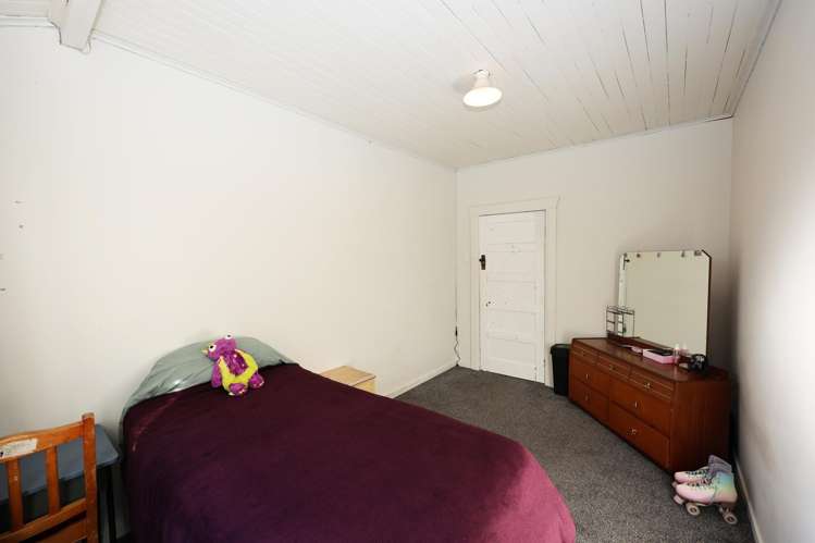 4 Rother Street Oamaru_13