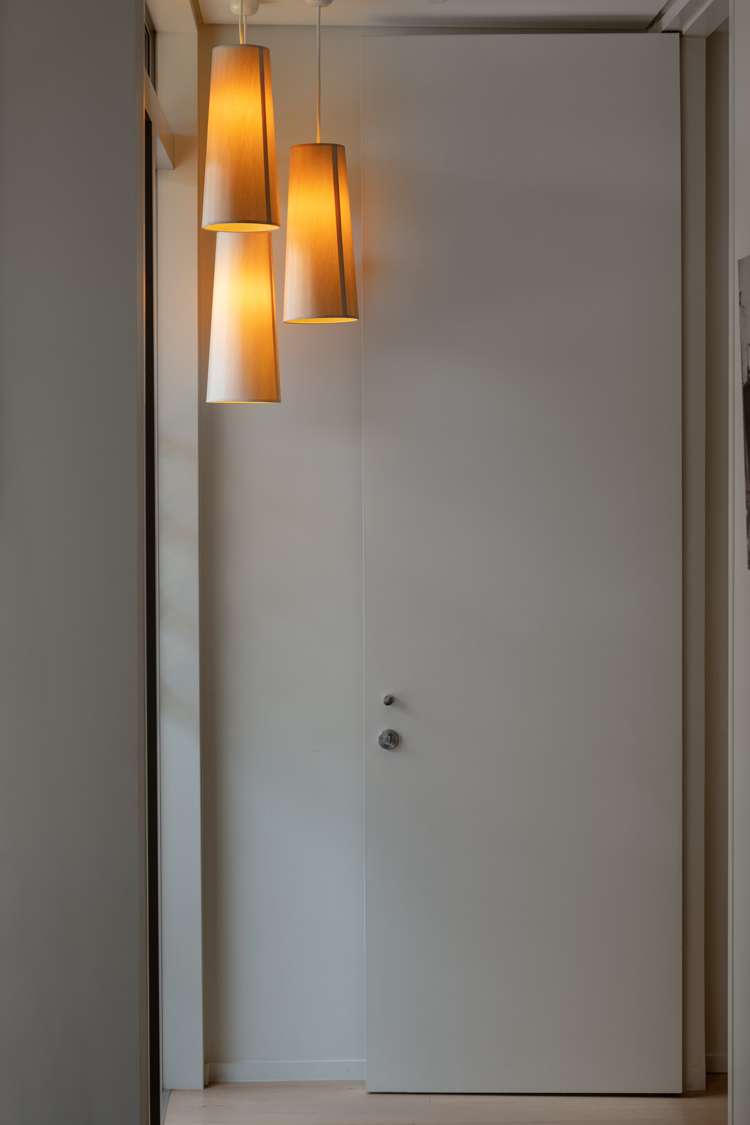 41 Maria Tini Drive Papamoa_19