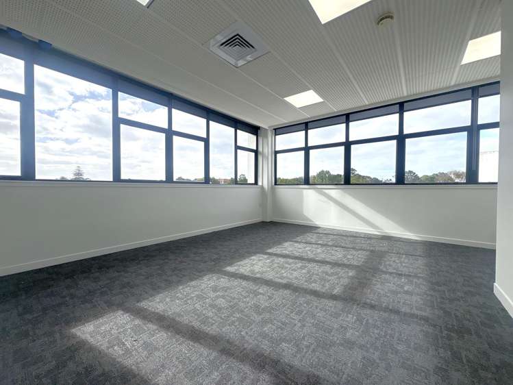 2A/268 Manukau Road Epsom_5