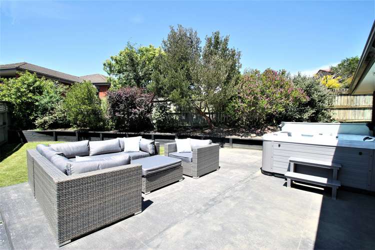 16 Hogan Place Fairfield_1