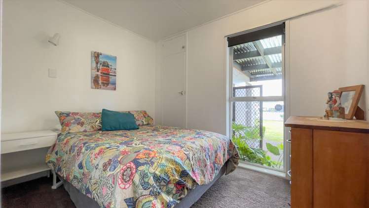 14 Stanley Street Matamata_12