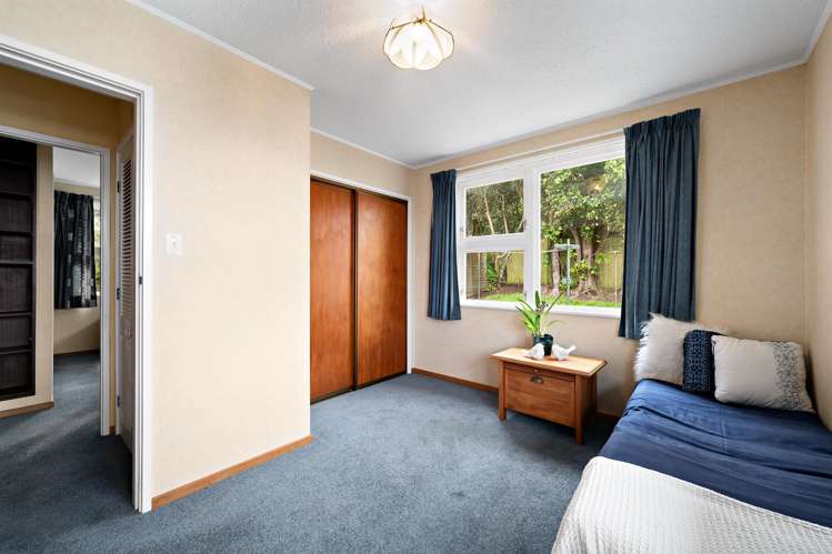 7 Turville Crescent Newlands_8