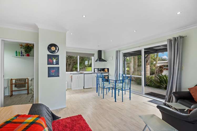 71 Devich Road Mangawhai_26