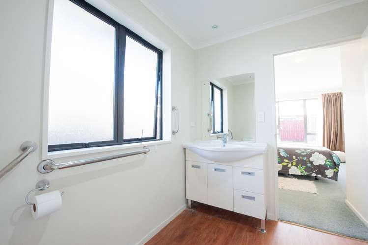 47b Mowat Street Springlands_25