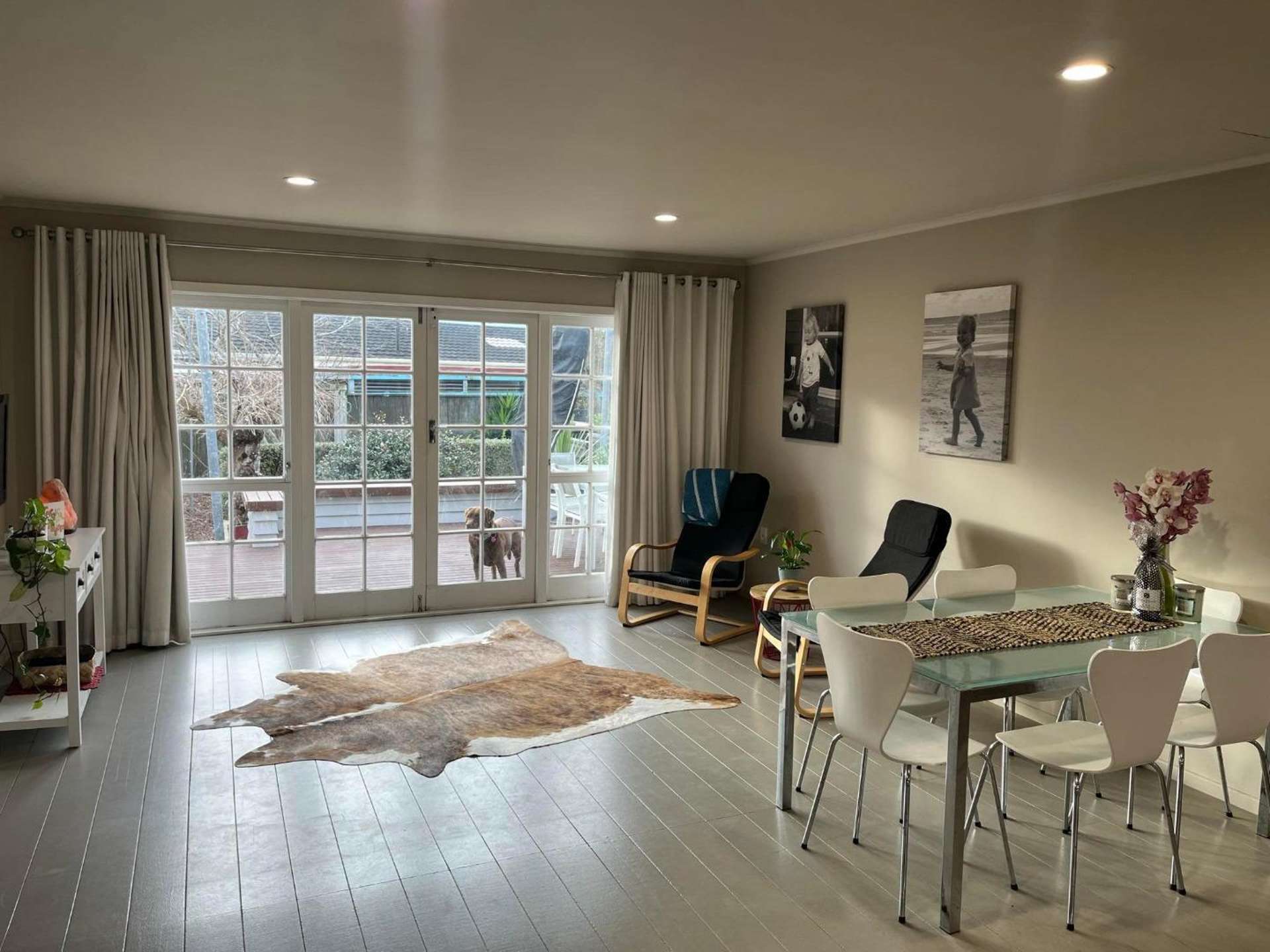 22a Waiwera Place Merrilands_0