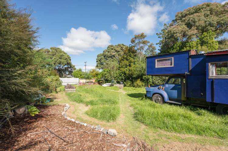 7 Everett Street Motueka_17