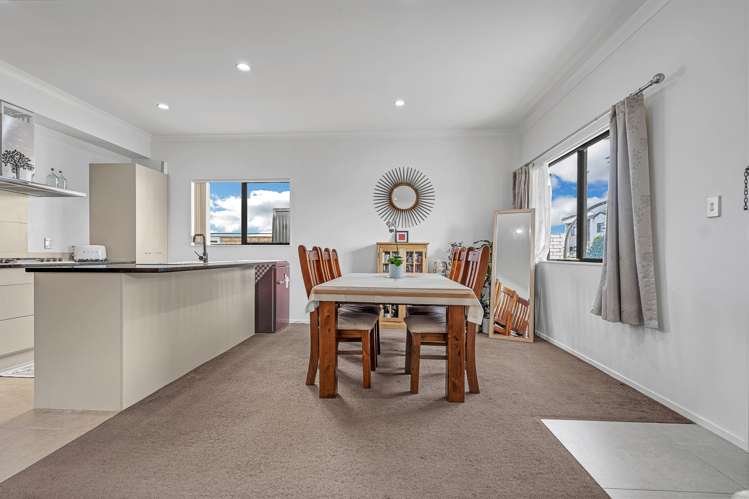 29 Triumph Road Flat Bush_7