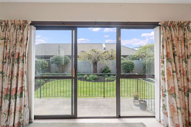 2/49 Aylmer Street Somerfield_13