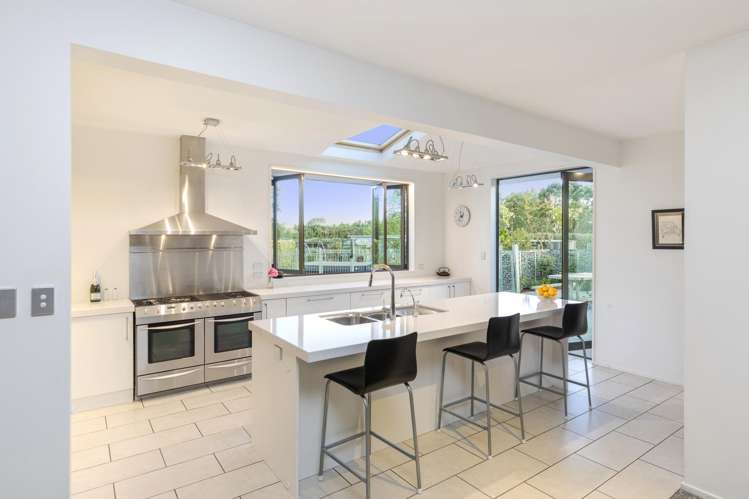 303 Mill Road Ohoka_6