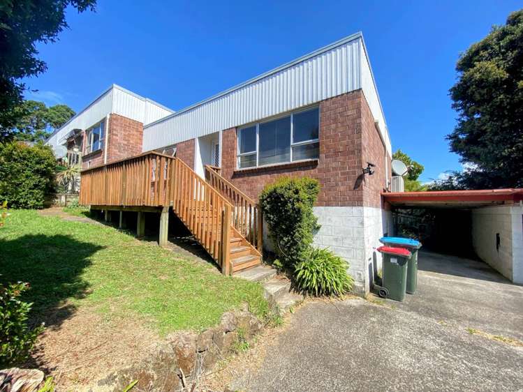 2/14 Whitmore Road Mt Roskill_0