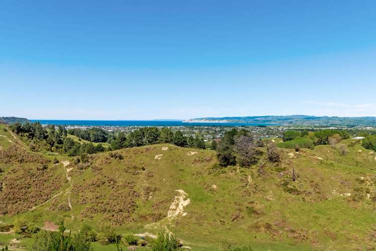 Matokitoki Valley Road Matokitoki_19