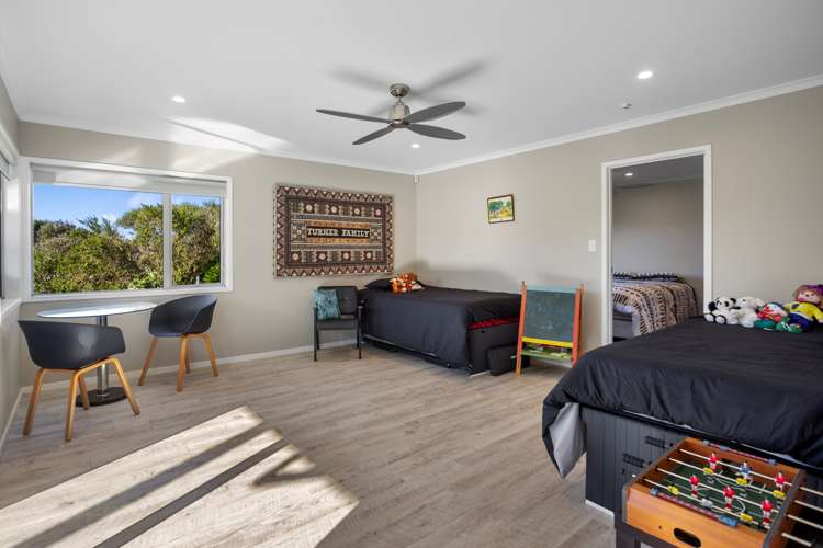 13 Tohora View Waihi Beach_17