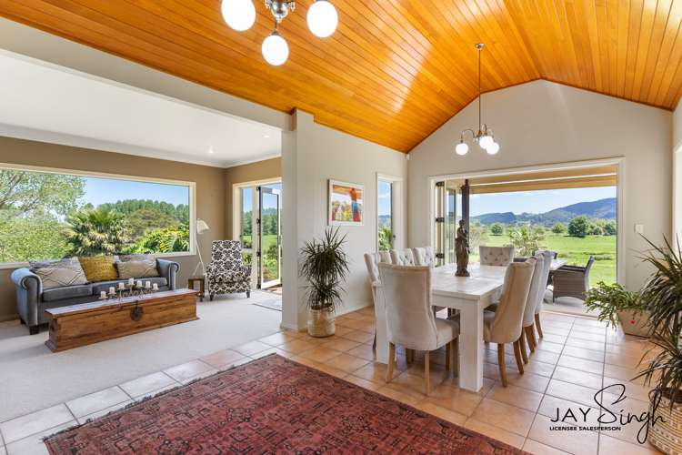 187 Mcnicol Road Clevedon_24