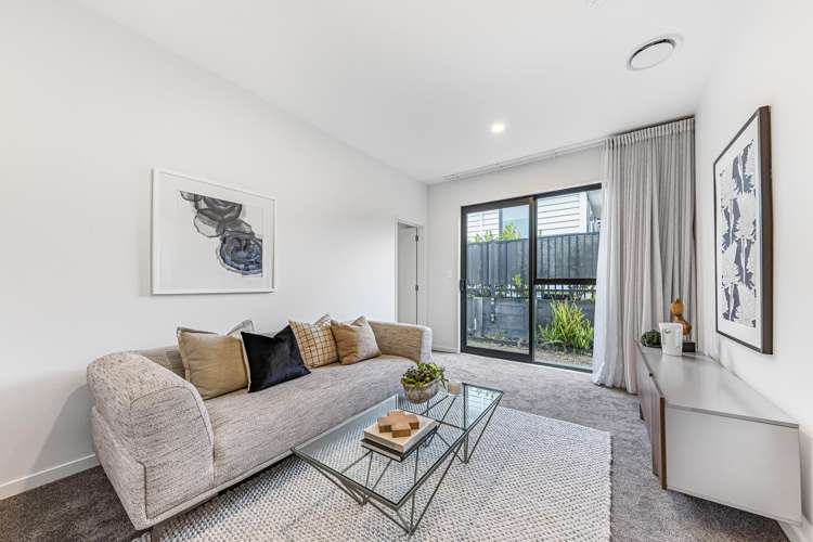 57 Waiwai Drive Milldale_12