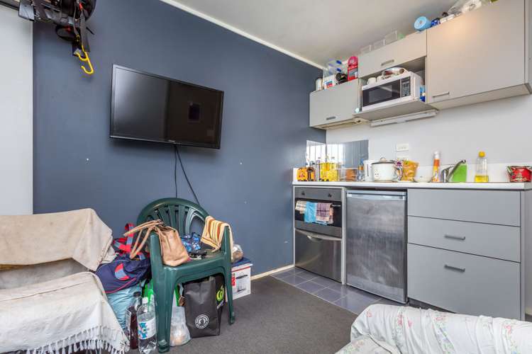 415/72 Nelson Street Auckland Central_6