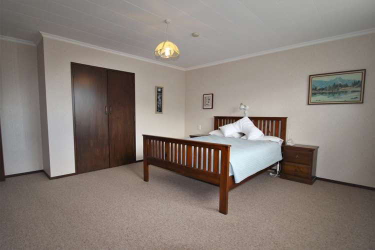 1 Hart Place Alexandra_11