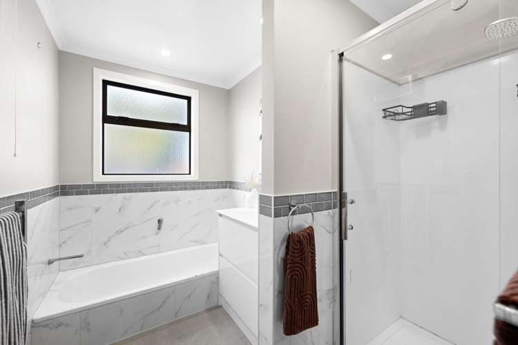 12 Lydiard Place Chartwell_15