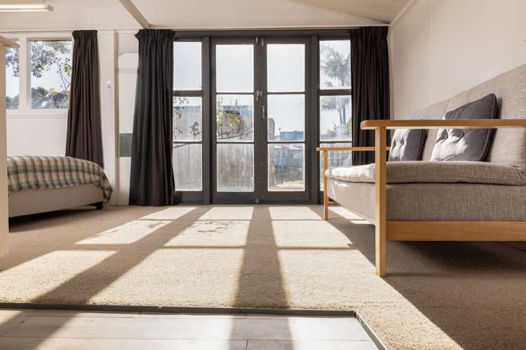 28b Gordon Road Mount Maunganui_12