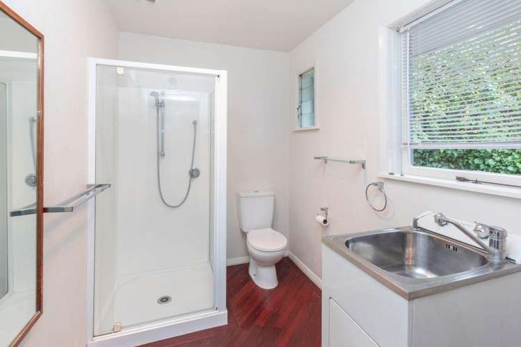 11 Colina Street Avonhead_19