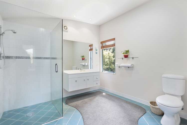 366e Huia Road Titirangi_21