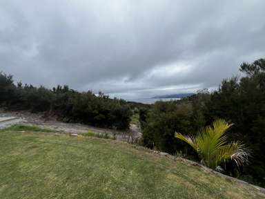 108 Stratford Drive_2