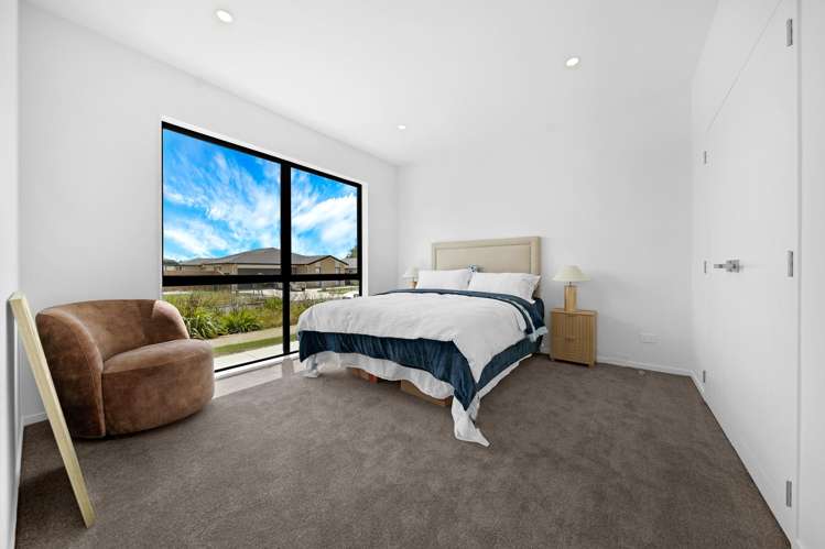 4 PIPI CRESCENT Tuakau_13
