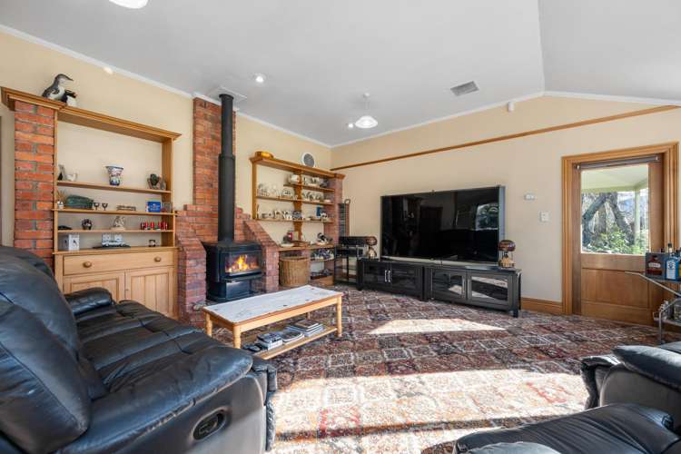 28 Bothams Bend Road Spring Creek_10