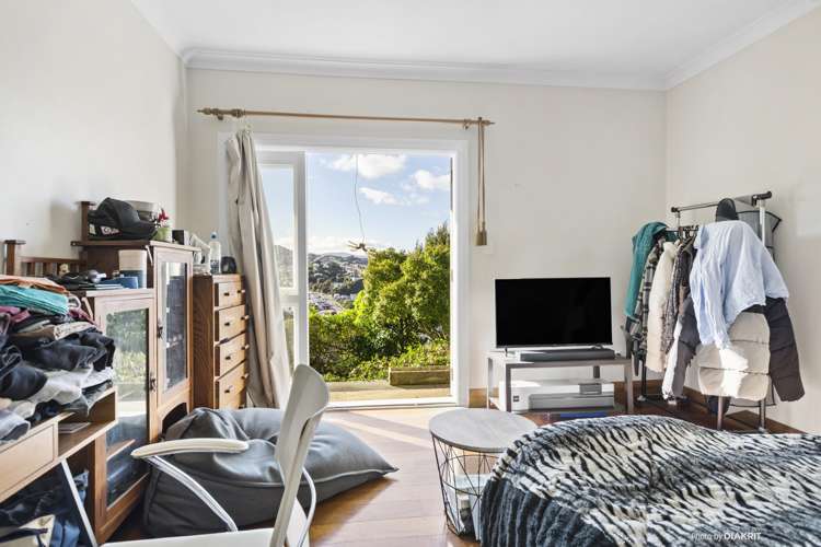 10 Kotinga Street Kilbirnie_8
