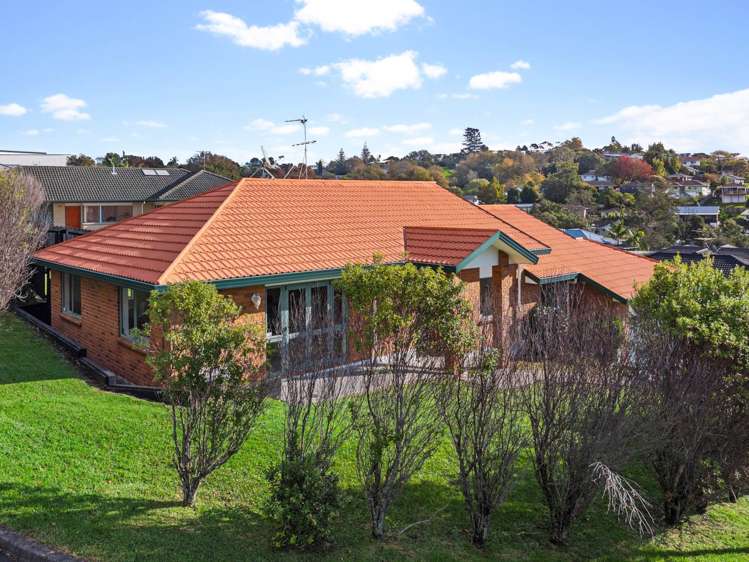 27 Carling Avenue Massey_17