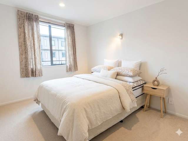 327/184 Symonds Street Eden Terrace_4